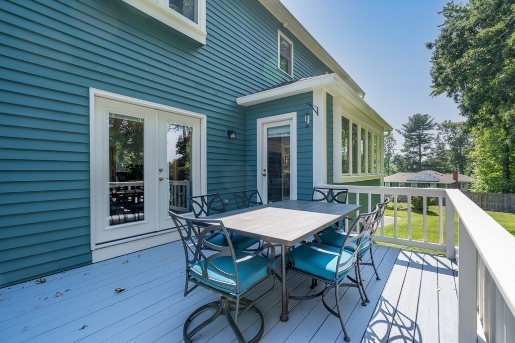 110 Chase Road Marlborough, MA 01752 - Photo 18 of 20 Gallery Image 18