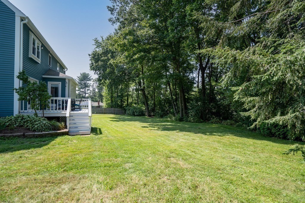 110 Chase Road Marlborough, MA 01752 - Photo 19 of 20 Gallery Image 19