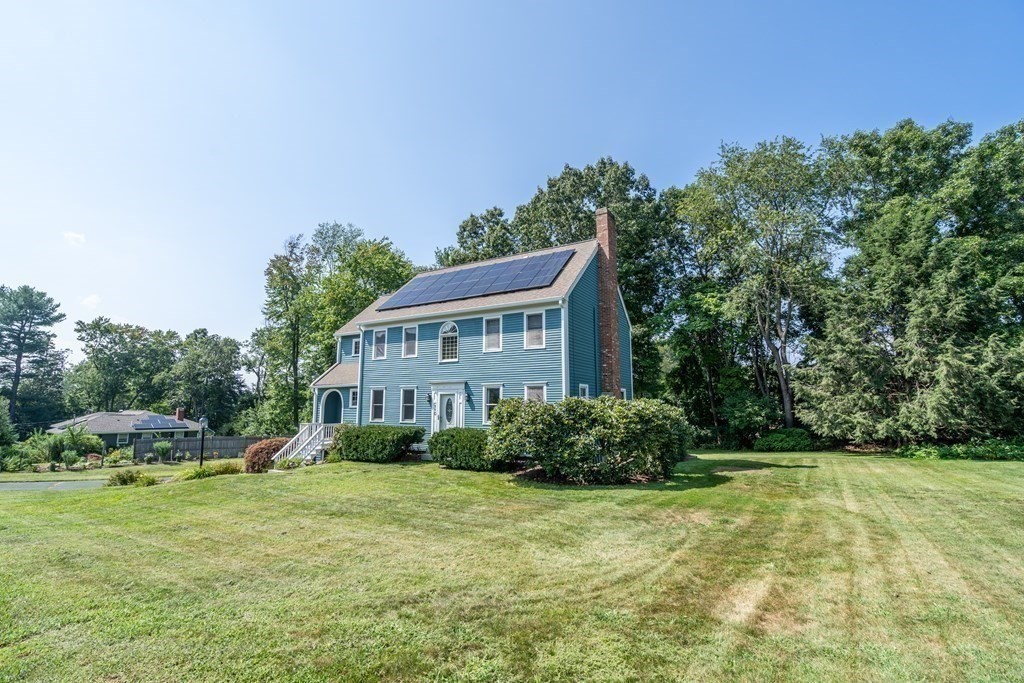 110 Chase Road Marlborough, MA 01752 - Photo 20 of 20 Gallery Image 20