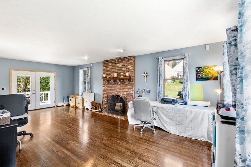 110 Chase Road Marlborough, MA 01752 - Photo 9 of 20 Gallery Image 9