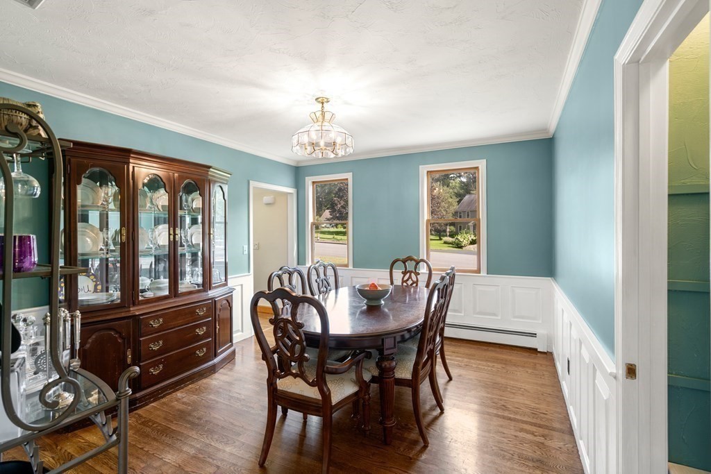110 Chase Road Marlborough, MA 01752 - Photo 10 of 20 Gallery Image 10