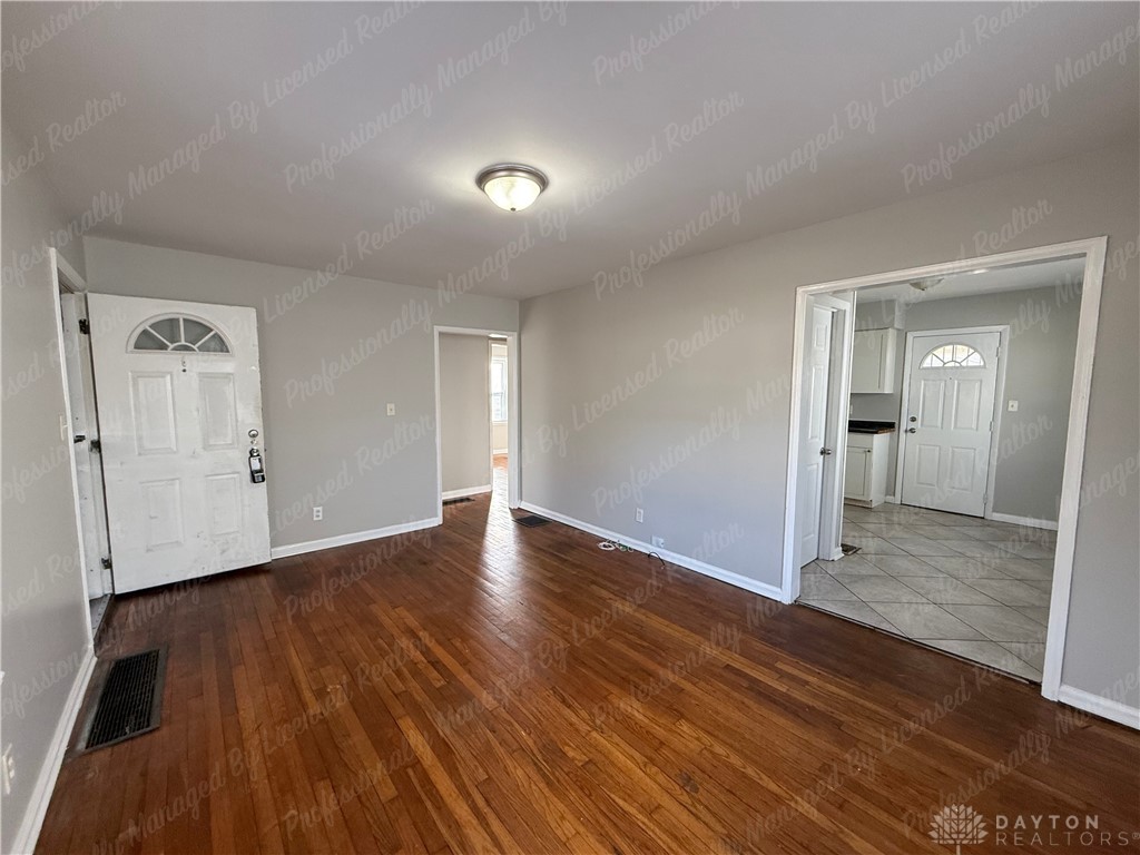 1205 Shaftesbury Road Dayton, OH 45406 - Photo 5 of 14
