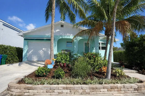 $1,285,000 | 1613 Trinidad Drive, Key West, FL 33040