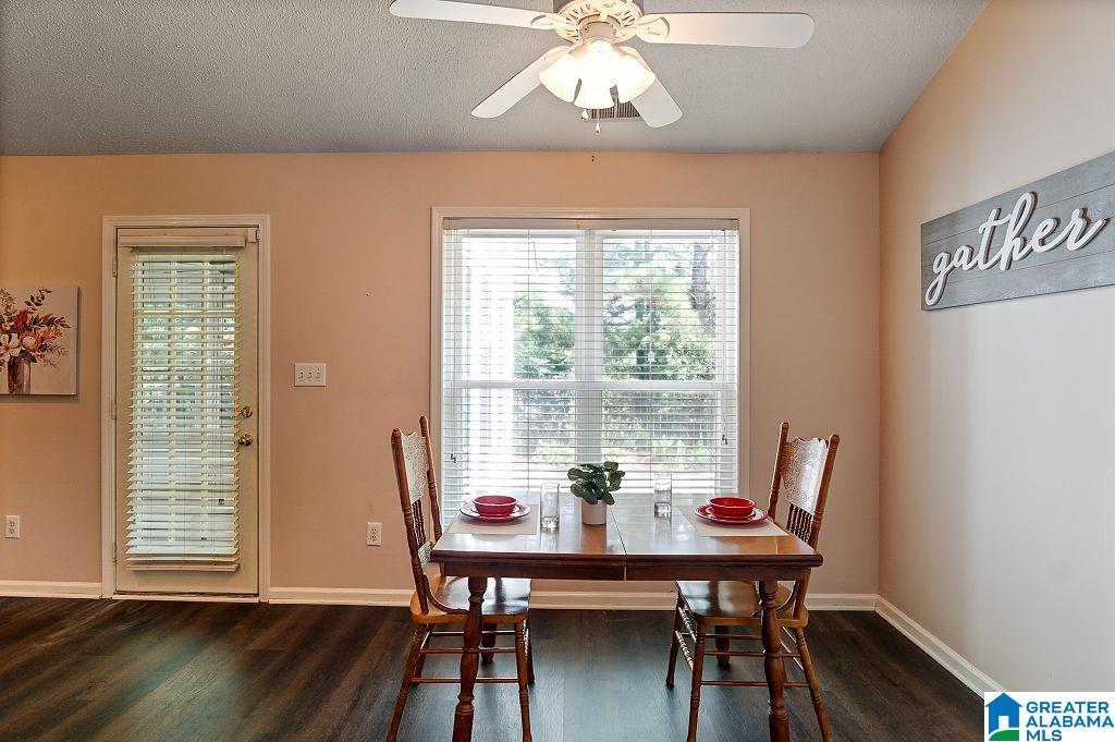 105 Summer Crest Alabaster, AL 35007 - Photo 25 of 49