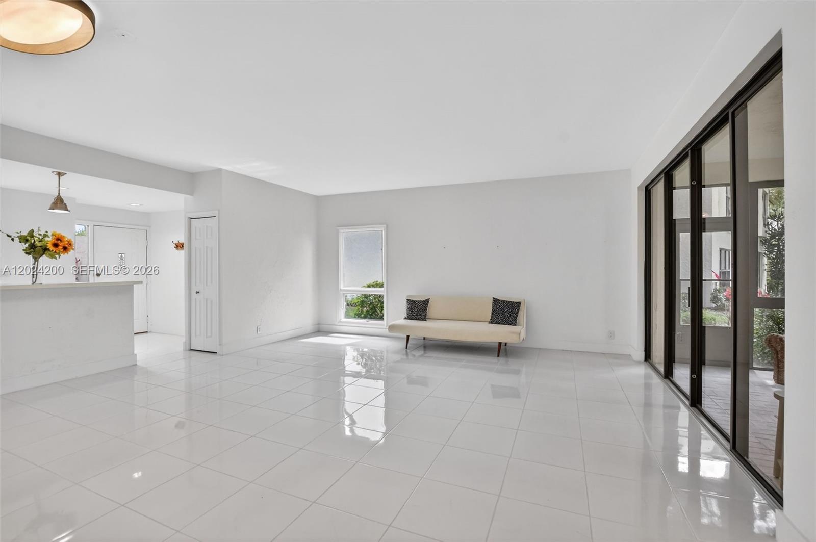 7906 Granada Place, Unit 1201 Boca Raton, FL 33433 - Photo 21 of 73