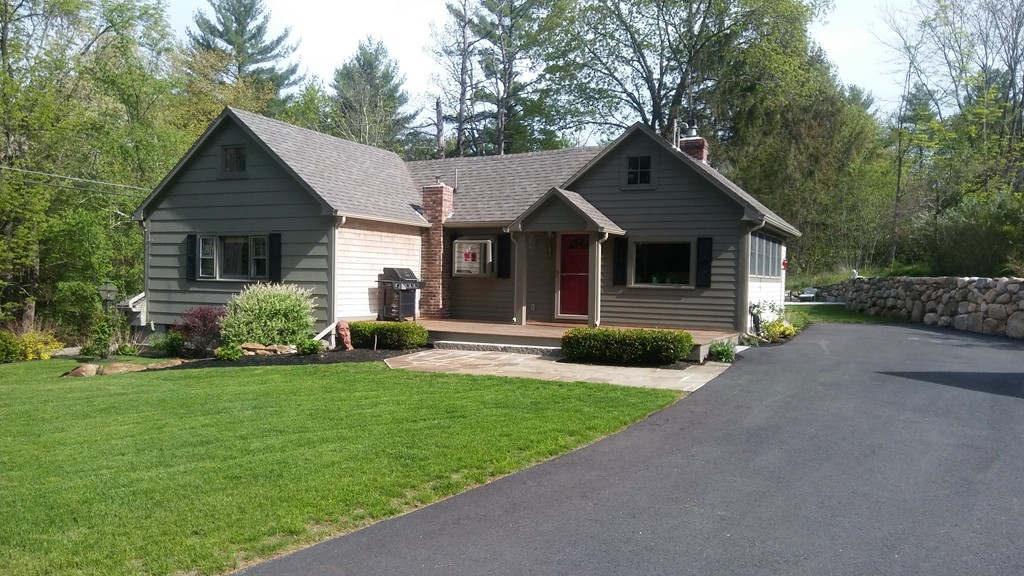 225 Mason Road Townsend, MA 01474 - Photo 1 of 30