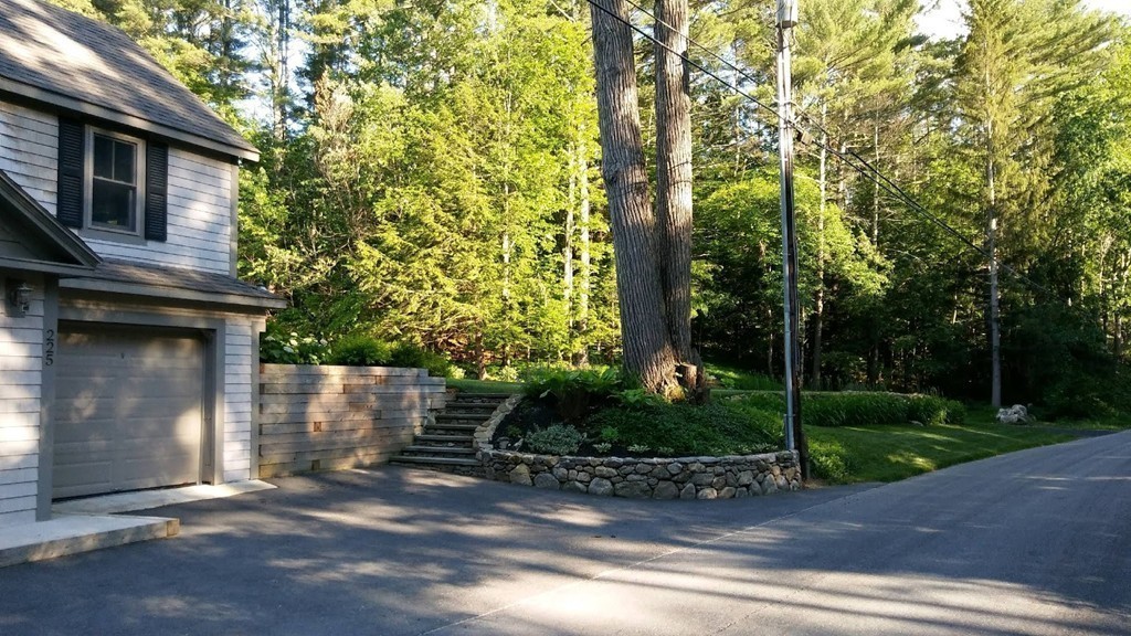 225 Mason Road Townsend, MA 01474 - Photo 11 of 30