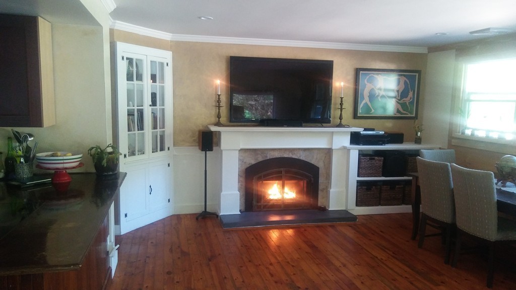 225 Mason Road Townsend, MA 01474 - Photo 12 of 30