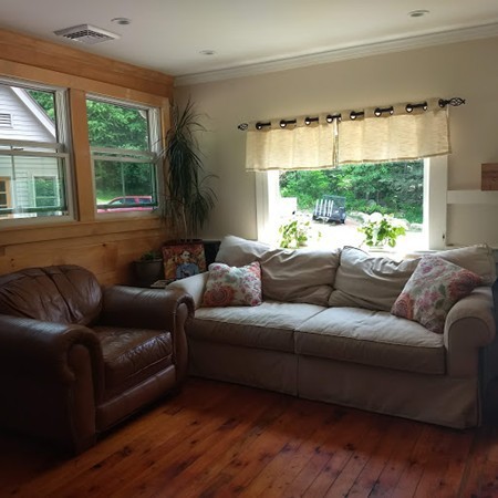225 Mason Road Townsend, MA 01474 - Photo 14 of 30