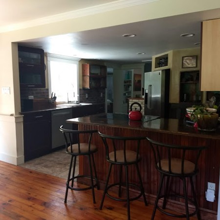 225 Mason Road Townsend, MA 01474 - Photo 15 of 30