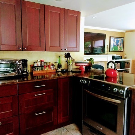 225 Mason Road Townsend, MA 01474 - Photo 16 of 30