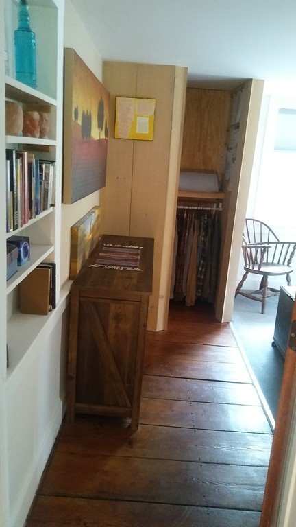 225 Mason Road Townsend, MA 01474 - Photo 19 of 30