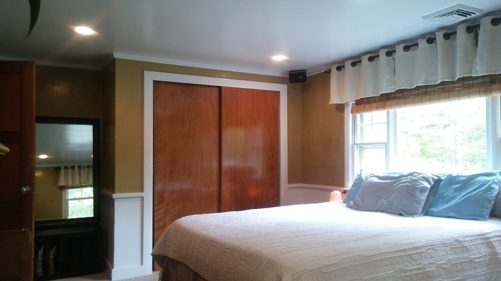 225 Mason Road Townsend, MA 01474 - Photo 20 of 30
