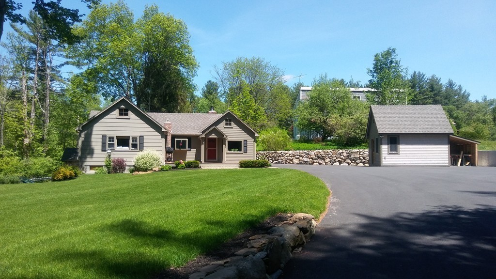 225 Mason Road Townsend, MA 01474 - Photo 2 of 30