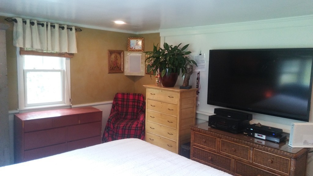 225 Mason Road Townsend, MA 01474 - Photo 21 of 30