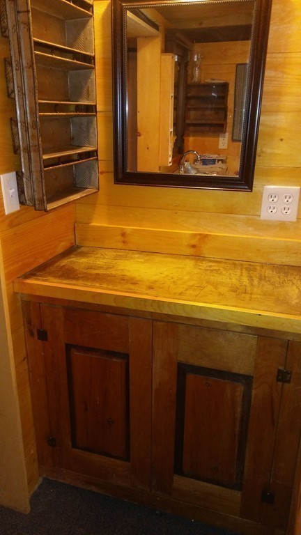225 Mason Road Townsend, MA 01474 - Photo 26 of 30