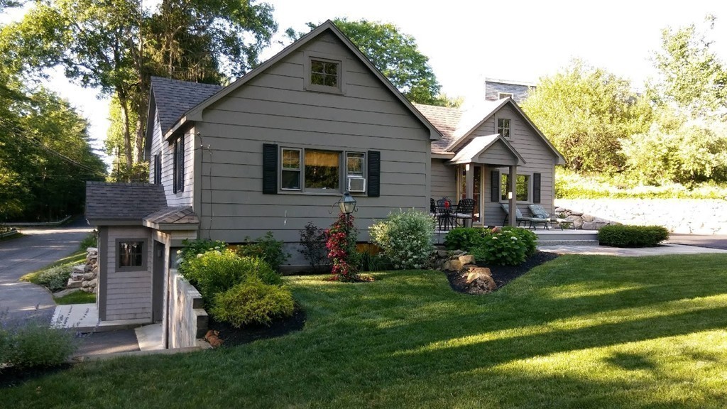 225 Mason Road Townsend, MA 01474 - Photo 3 of 30