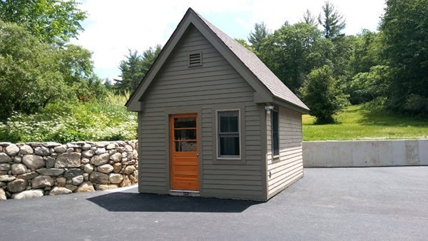 225 Mason Road Townsend, MA 01474 - Photo 5 of 30