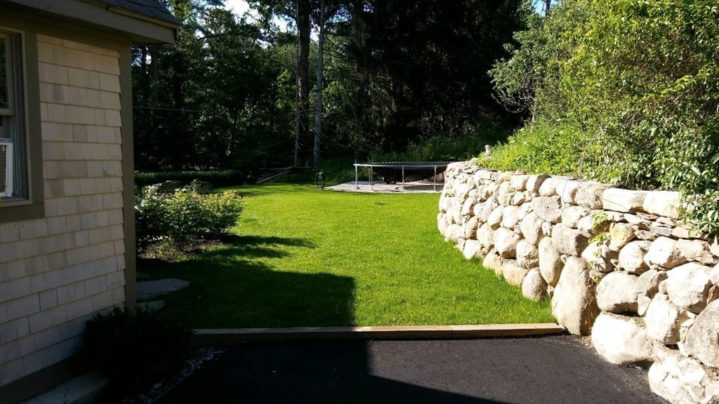 225 Mason Road Townsend, MA 01474 - Photo 6 of 30