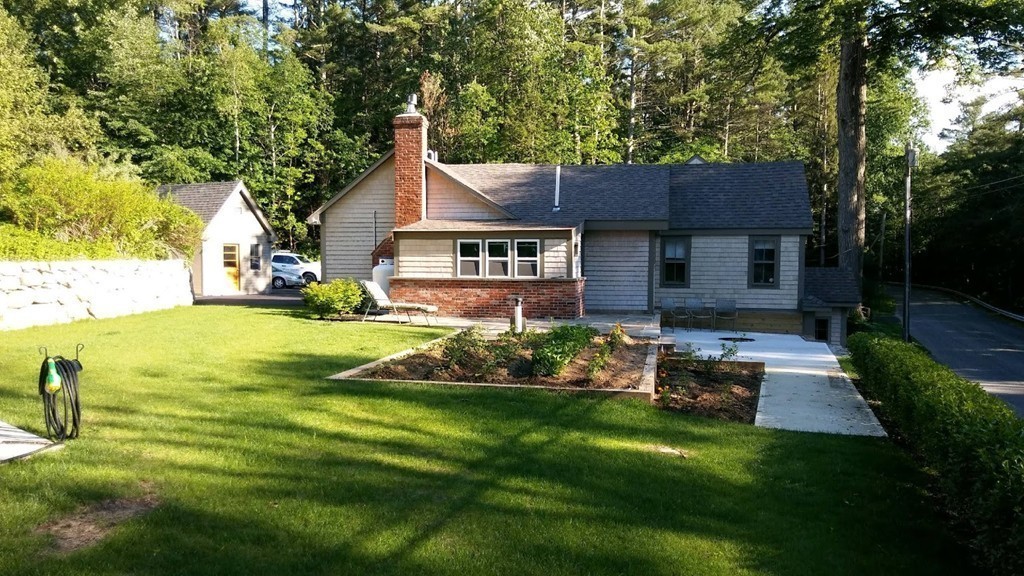 225 Mason Road Townsend, MA 01474 - Photo 7 of 30