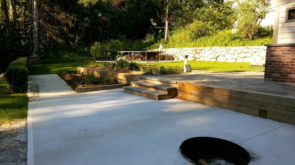 225 Mason Road Townsend, MA 01474 - Photo 8 of 30