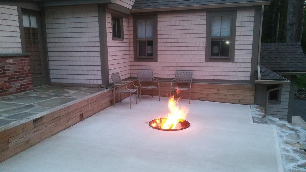 225 Mason Road Townsend, MA 01474 - Photo 9 of 30