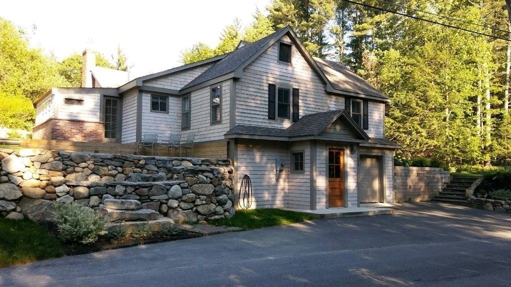 225 Mason Road Townsend, MA 01474 - Photo 10 of 30