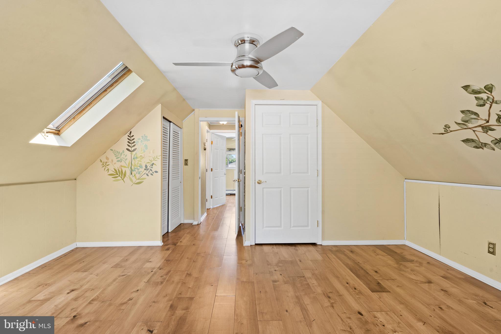 25 Cable Road Levittown, PA 19057 - Photo 19 of 34 Gallery Image 19
