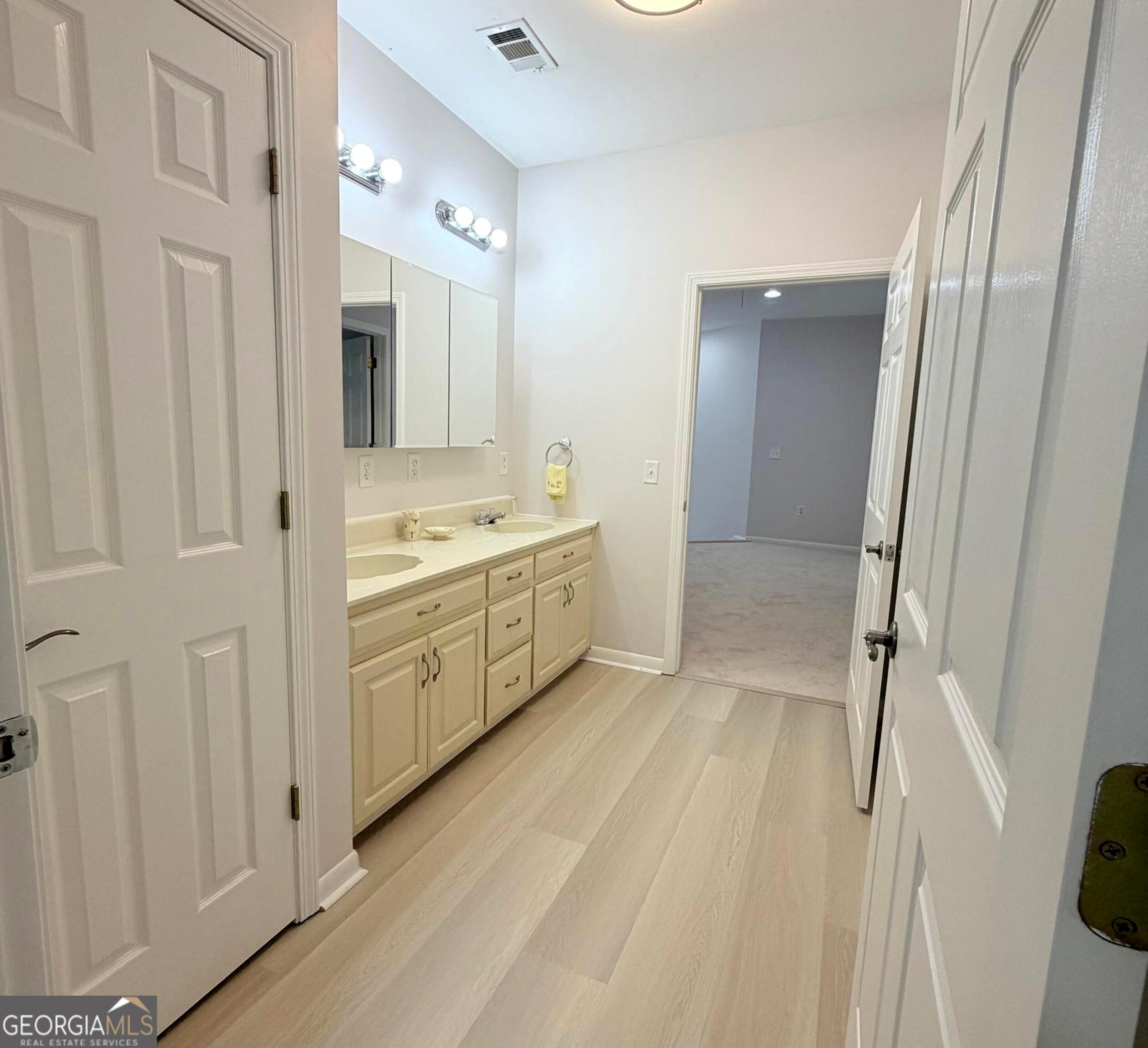 2904 Union Grove Road Conyers, GA 30012 - Photo 33 of 76