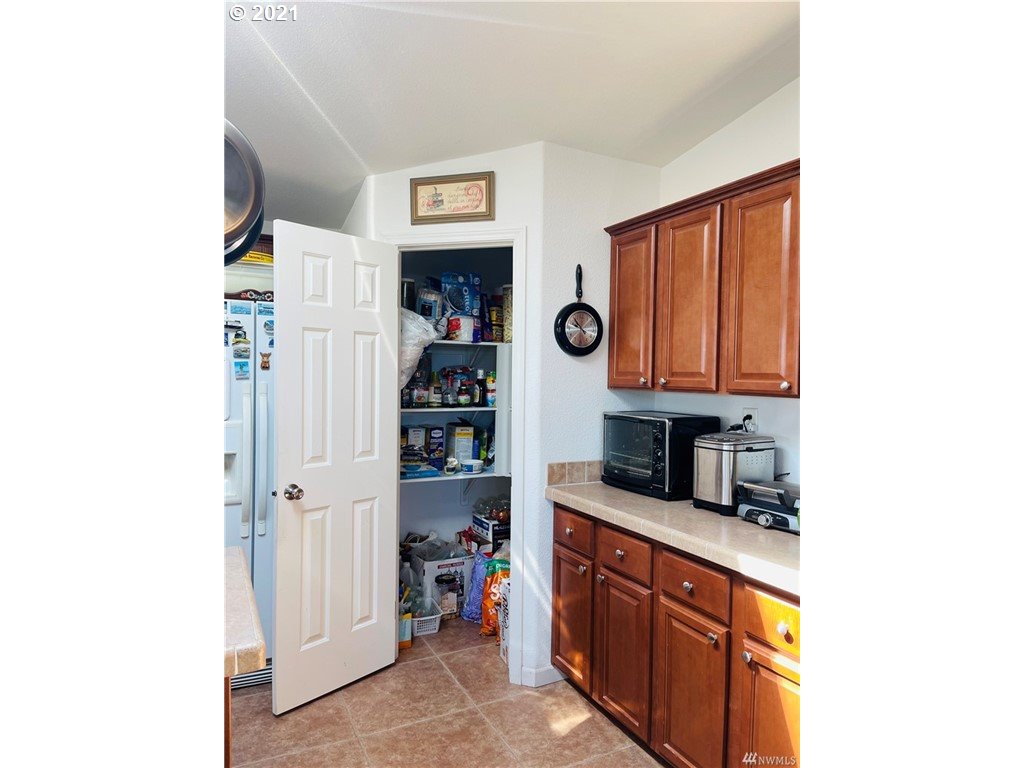 8081 Sandridge Road Long Beach, WA 98631 - Photo 11 of 26 Gallery Image 11