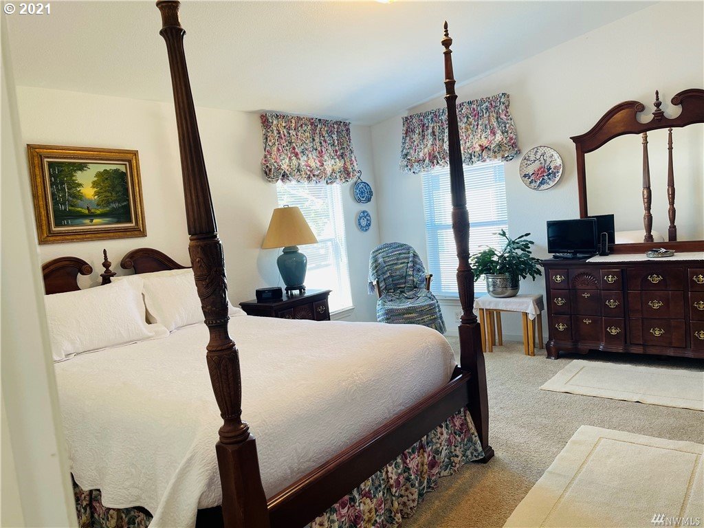 8081 Sandridge Road Long Beach, WA 98631 - Photo 12 of 26 Gallery Image 12