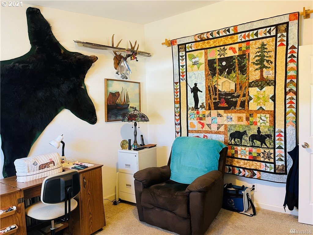 8081 Sandridge Road Long Beach, WA 98631 - Photo 13 of 26 Gallery Image 13