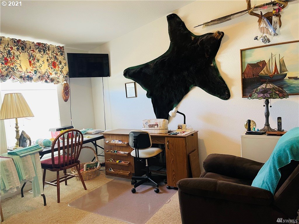 8081 Sandridge Road Long Beach, WA 98631 - Photo 14 of 26 Gallery Image 14