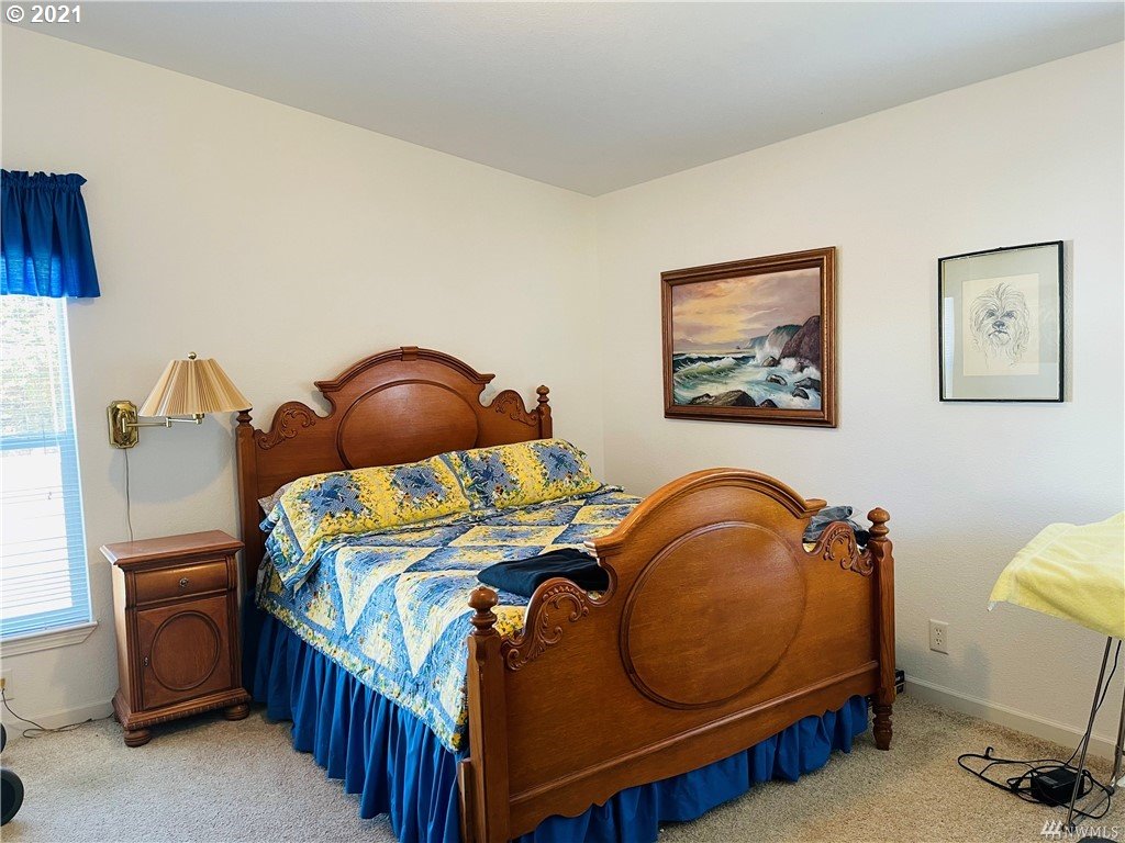 8081 Sandridge Road Long Beach, WA 98631 - Photo 15 of 26 Gallery Image 15