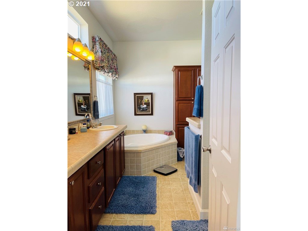 8081 Sandridge Road Long Beach, WA 98631 - Photo 16 of 26 Gallery Image 16