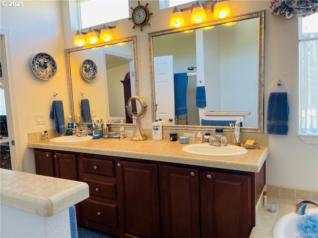 8081 Sandridge Road Long Beach, WA 98631 - Photo 17 of 26 Gallery Image 17