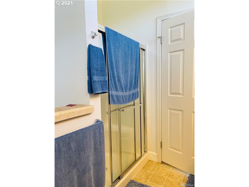 8081 Sandridge Road Long Beach, WA 98631 - Photo 18 of 26 Gallery Image 18