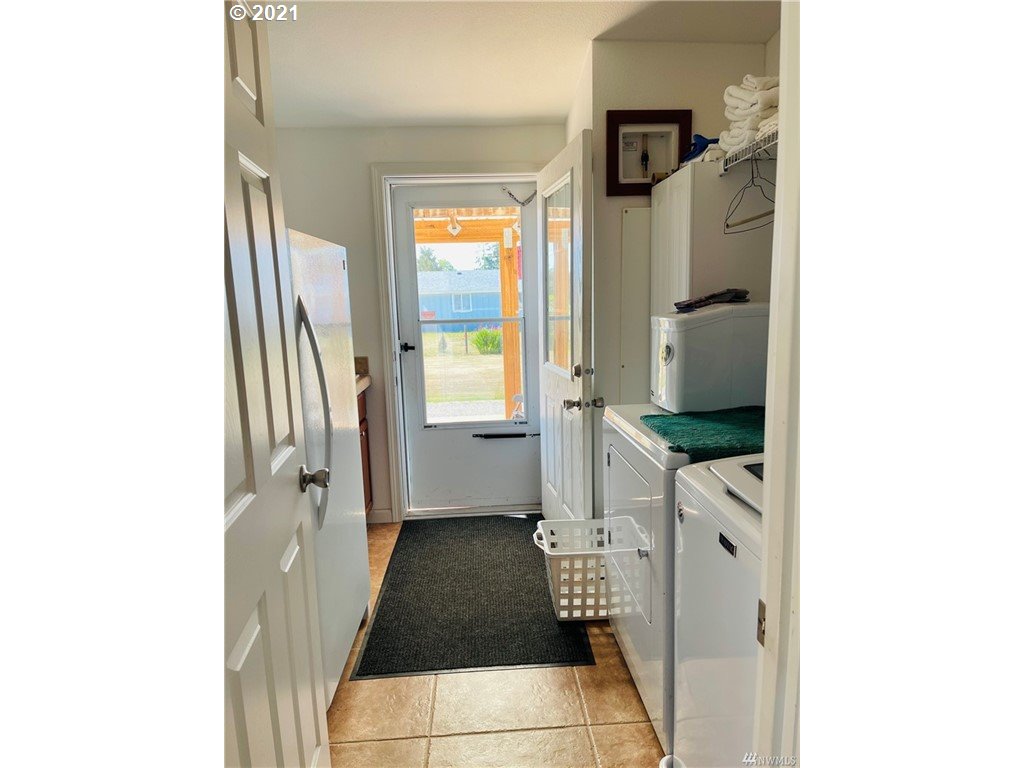 8081 Sandridge Road Long Beach, WA 98631 - Photo 19 of 26 Gallery Image 19