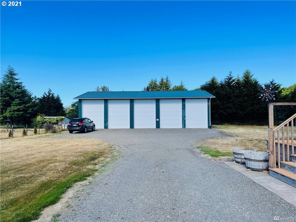 8081 Sandridge Road Long Beach, WA 98631 - Photo 3 of 26 Gallery Image 3