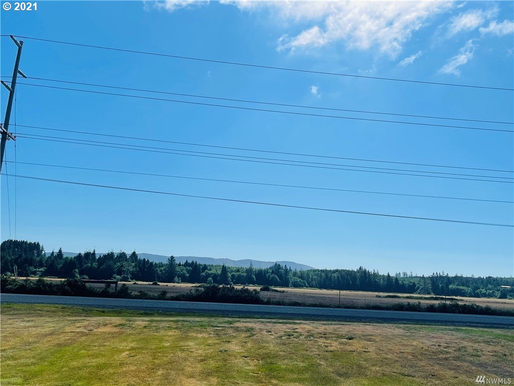 8081 Sandridge Road Long Beach, WA 98631 - Photo 22 of 26 Gallery Image 22