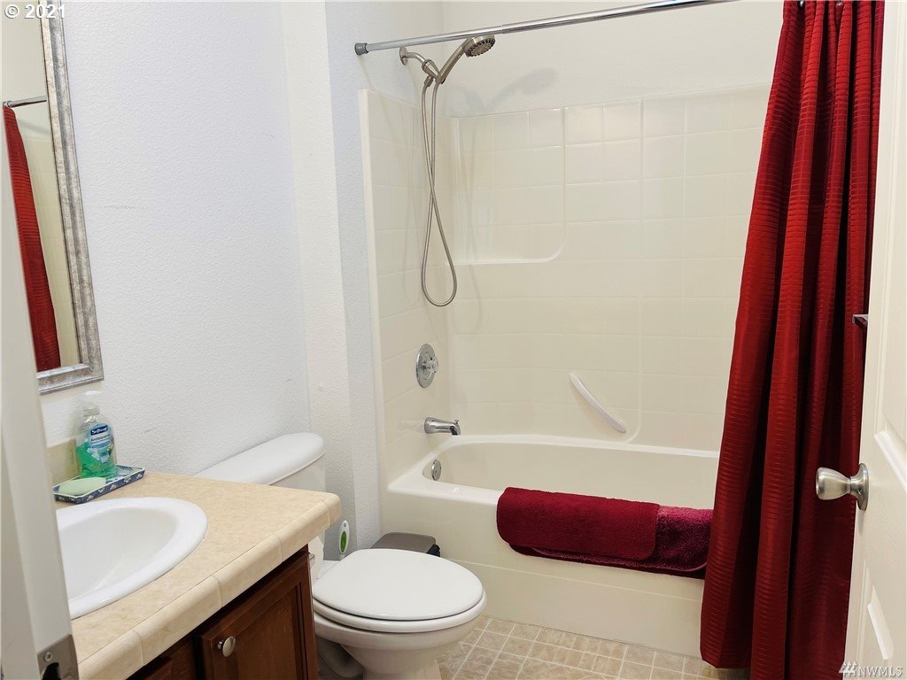8081 Sandridge Road Long Beach, WA 98631 - Photo 23 of 26 Gallery Image 23