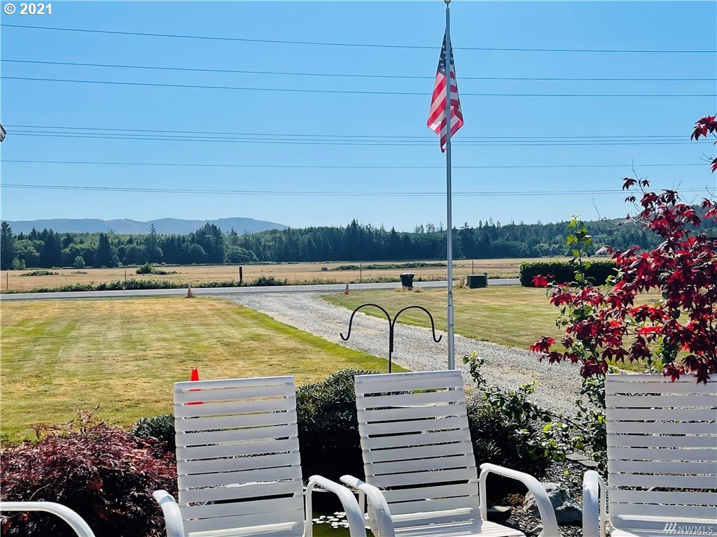 8081 Sandridge Road Long Beach, WA 98631 - Photo 25 of 26 Gallery Image 25