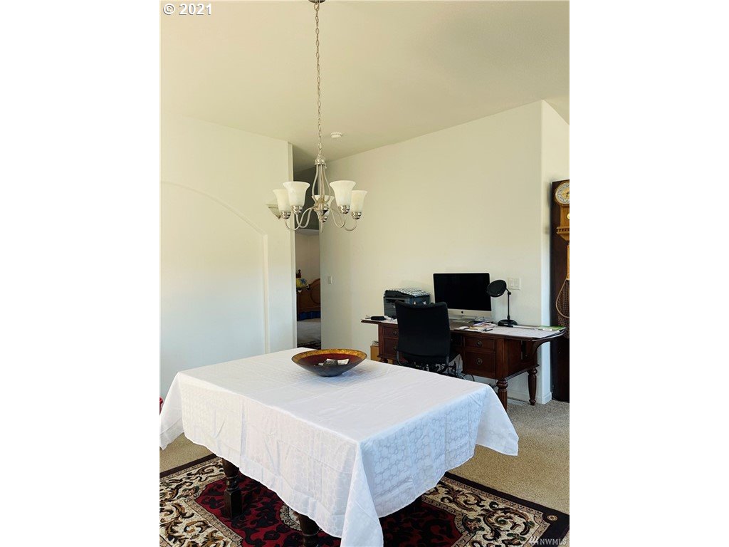 8081 Sandridge Road Long Beach, WA 98631 - Photo 26 of 26 Gallery Image 26