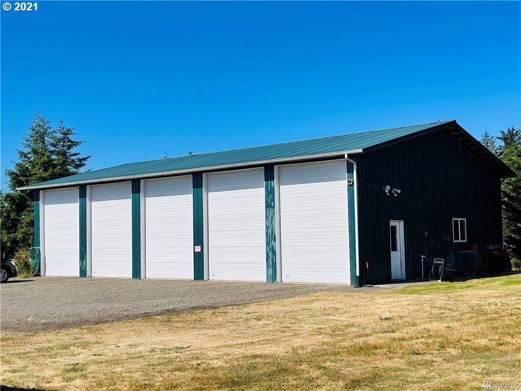 8081 Sandridge Road Long Beach, WA 98631 - Photo 4 of 26 Gallery Image 4