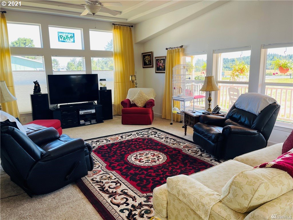 8081 Sandridge Road Long Beach, WA 98631 - Photo 8 of 26 Gallery Image 8