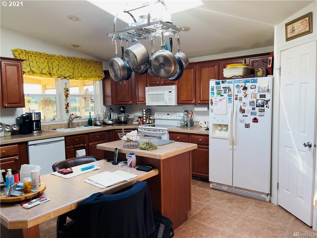 8081 Sandridge Road Long Beach, WA 98631 - Photo 9 of 26 Gallery Image 9