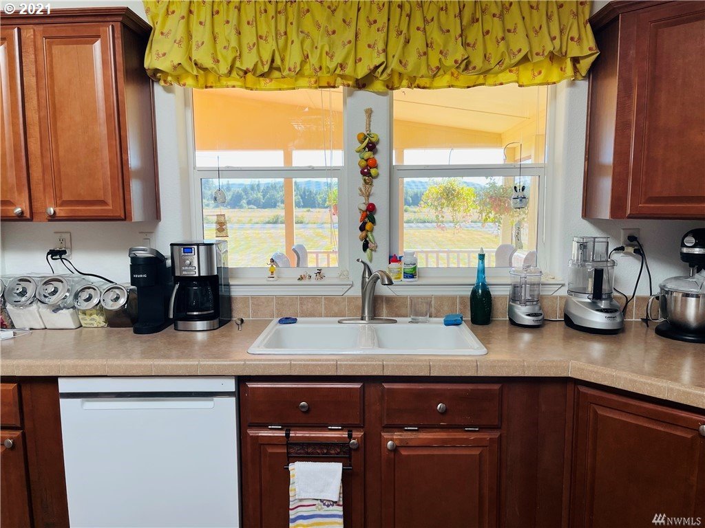 8081 Sandridge Road Long Beach, WA 98631 - Photo 10 of 26 Gallery Image 10