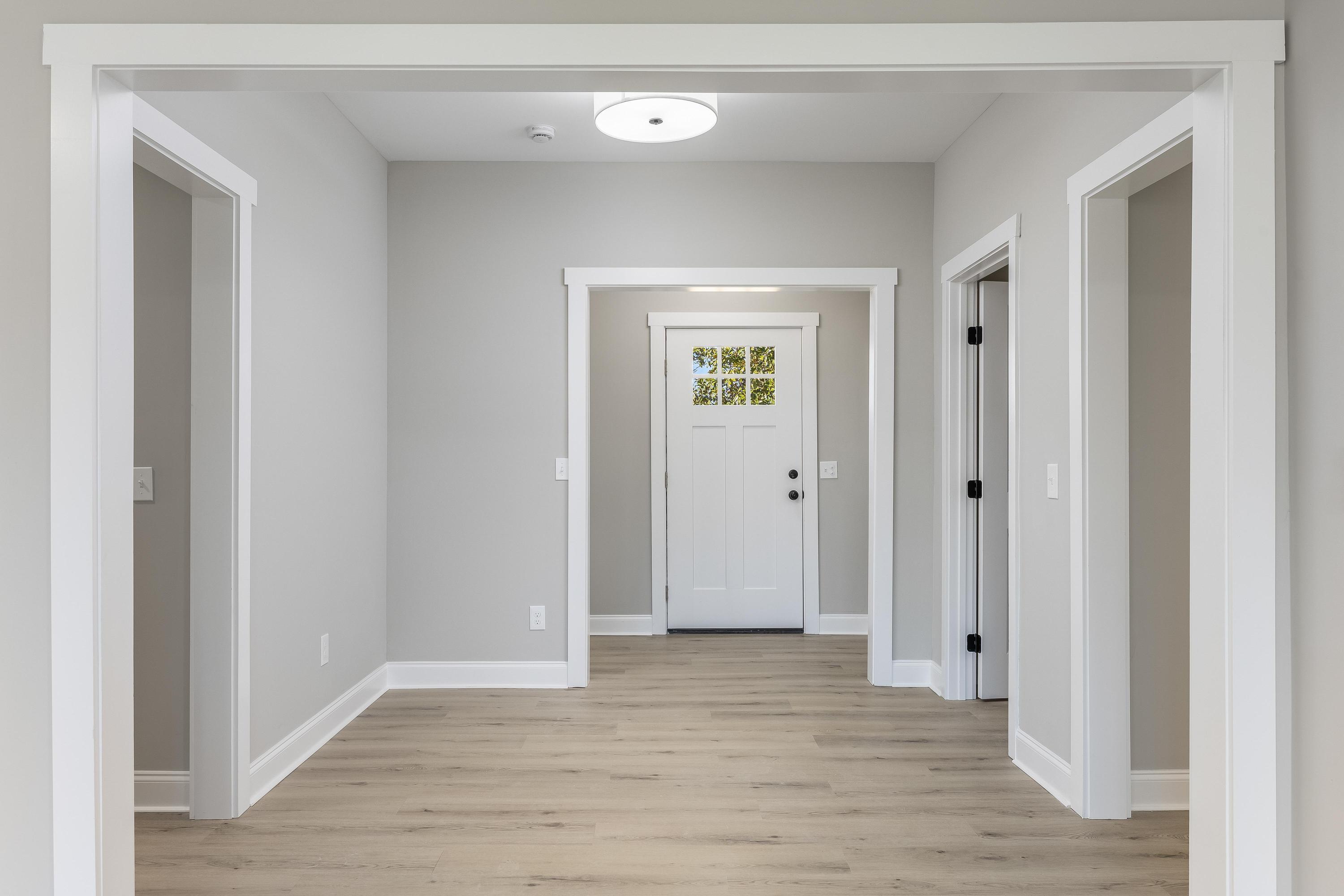 7316 Midfield Drive Chattanooga, TN 37421 - Photo 21 of 37 2025_12_December_7316_Midfield_Dr_0012