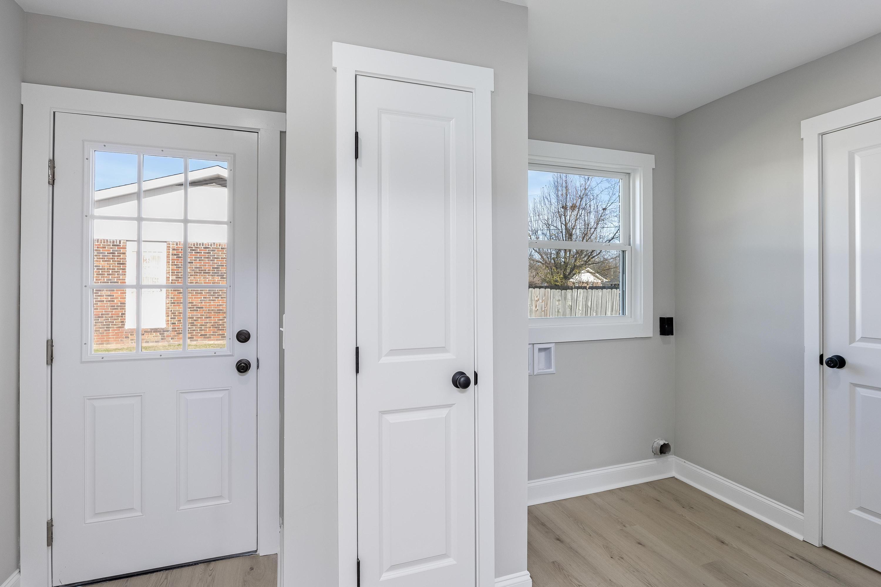 7316 Midfield Drive Chattanooga, TN 37421 - Photo 24 of 37 2025_12_December_7316_Midfield_Dr_0025