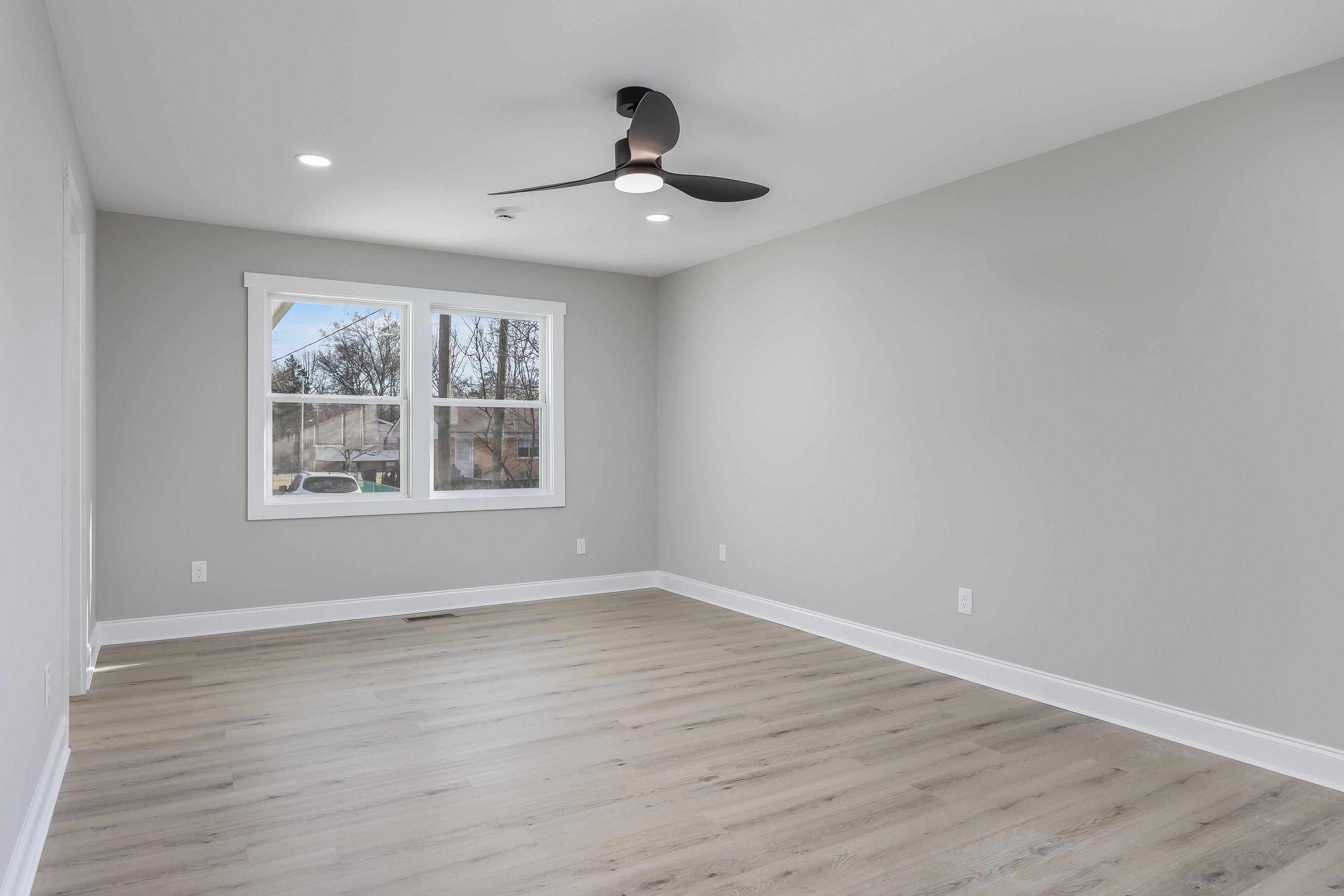 7316 Midfield Drive Chattanooga, TN 37421 - Photo 27 of 37 2025_12_December_7316_Midfield_Dr_0028
